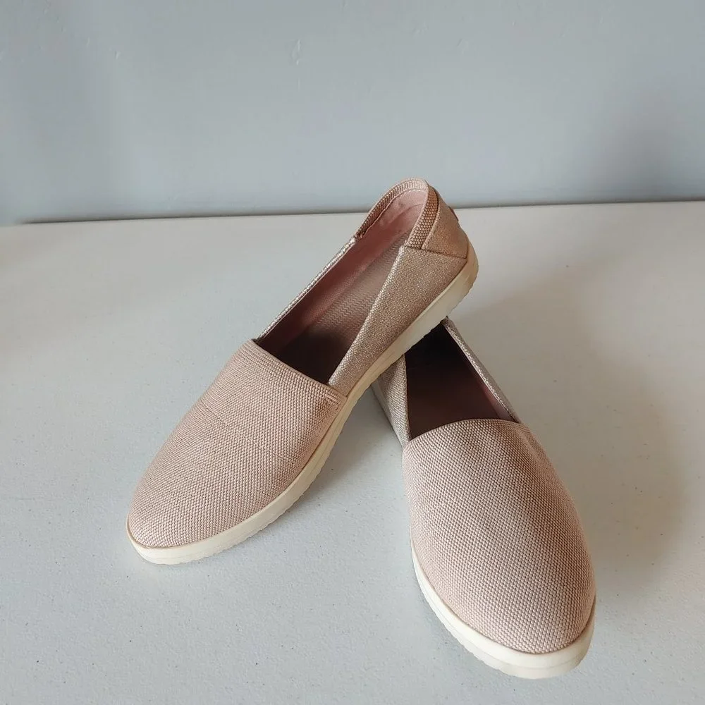 Reef Slip On "NEW" - Picture 11 of 11